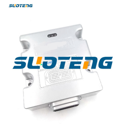 21M9-32310 21M932310 وحدة تحكم Mcu للحفارة R60-9