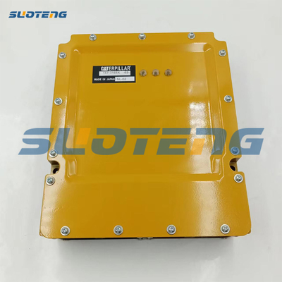 157-3165 مدير المحرك ECU 1573165 للحفر 312CL 320CL 330C
