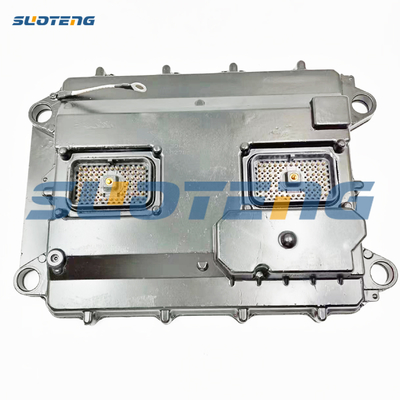 304-5691 جهاز تحكم وحدة تحكم إلكترونية ECU 3045691 لجهاز الحفر 120K محرك C27 C11
