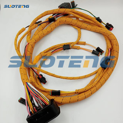 245-3514 رباط الأسلاك 2453514 لـ 966H 972H محمول عجلات
