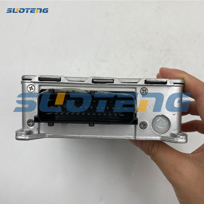 VOE14390099 جهاز تحكم وحدة تحكم إلكترونية ECU 14390099 للحفر EW160B