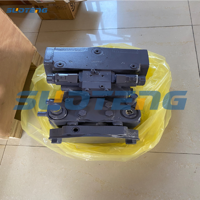 221-3667 مضخة البستون الهيدروليكية 2213667 للحفر D4G D5G