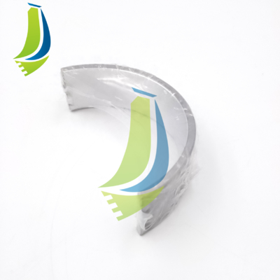 أجزاء حفارة محمل رئيسي 232-3233 2323233 لمحرك 3306 3304